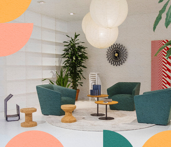decoración de interiores baratas en Bilbao