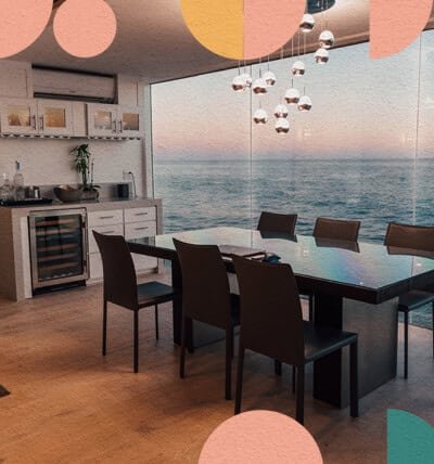 Reformas integrales personalizadas en Bilbao