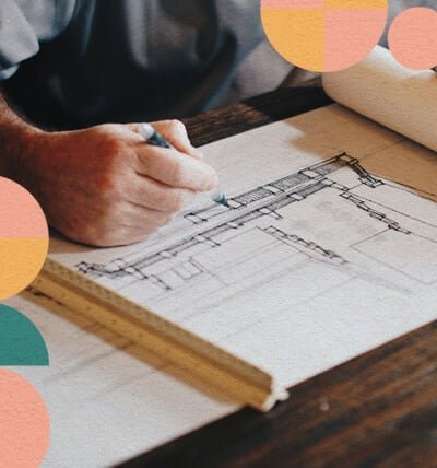 El mejor presupuesto de reformas integral en el país.