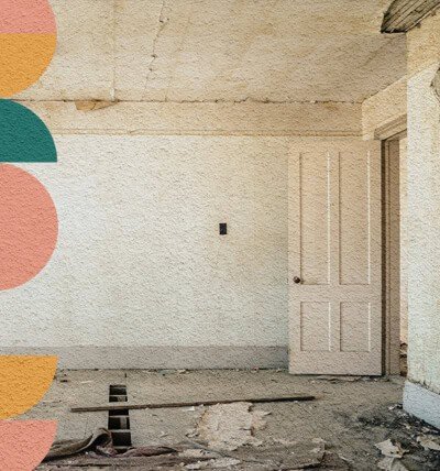 Reformas integrales en Bilbao Emme Studio