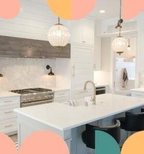 La Iluminación en el interiorismo